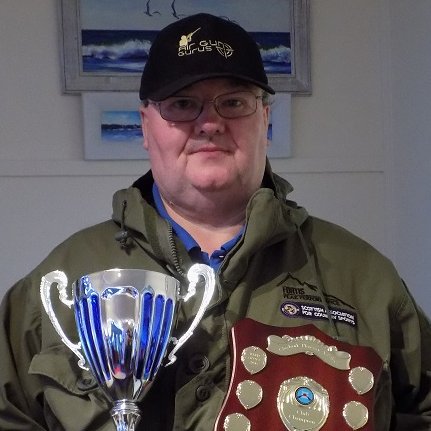 Hello  ;) NSRA Club Instructor, Keen HFT shooter and pest controller.
https://t.co/ITyTZbp5yd