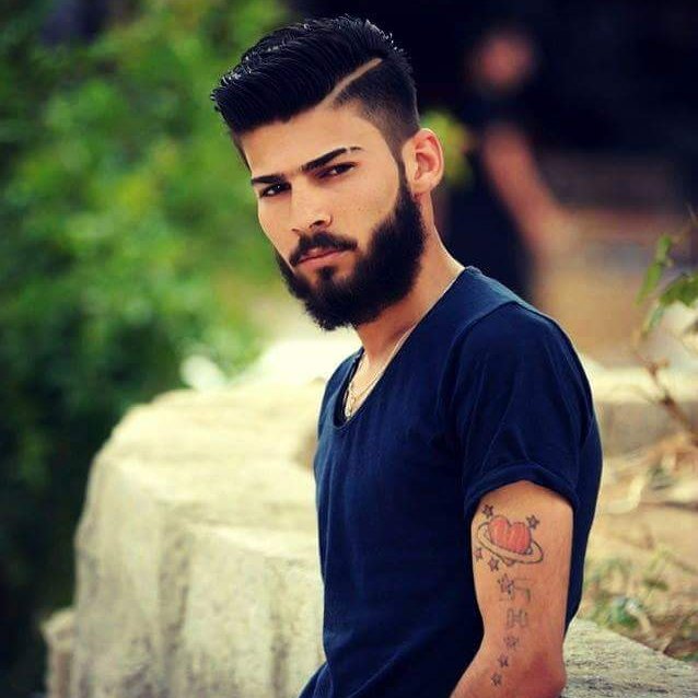 SorifulKaka's profile picture. I am soriful kaka