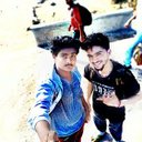 010-9746-0281 (@0281_9746) Twitter