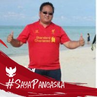 Andreas Prasetyo™ (@dreprasetyo) 's Twitter Profile