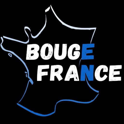 bougeenfrance Profile Picture
