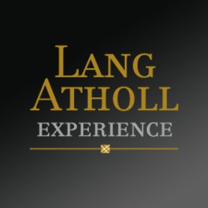 Lang Atholl Experience are Scotland's Luxury Destination Management Co. Creating breathtakingly tour packages that will take your breath away! 03333444231