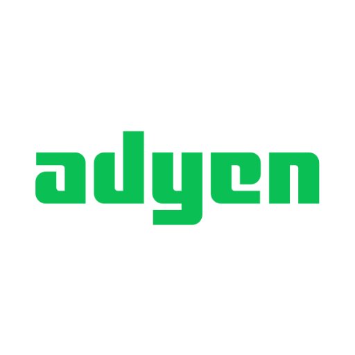 Twitter oficial da Adyen Brasil | Líder global em #tecnologia de #pagamentos. Inovando a forma como empresas aceitam #pagamentos online e offline no mundo todo.