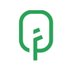 Est-For Invest (@estforinvest) Twitter profile photo Est-For Invest (@estforinvest) Twitter profile photo