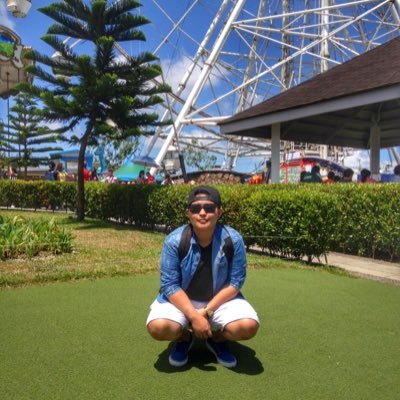 Yhaniiee23's profile picture. 