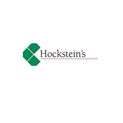 Hockstein's supplies wholesale floor covering to the trade. We offer a full range of residential and commercial carpet, carpet tiles, pad, sheet vinyl, VCT...