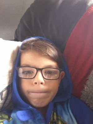 SeanArm07's profile picture. Little emo kid follow me and you'll get 100 lispy Jimmy points