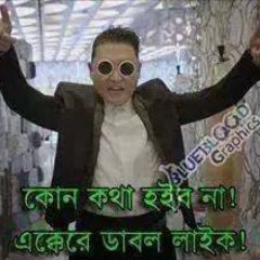 kaku_master's profile picture. 