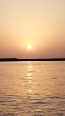 koumasa1015's profile picture. 初めまして、宜しくお願いします。
東京読売ジャイアンツの大ファンです。G党の方宜しくお願いします