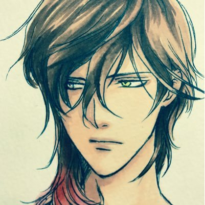 シジュウカラさんのプロフィール画像