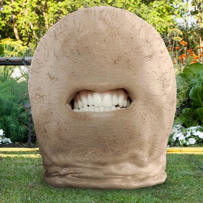 Talking about sensitive stuff like testicular cancer isn’t easy. It takes serious balls. And not-so-serious ones. Like Brian. #havetheballs