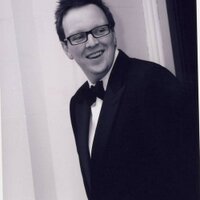 Marcus Anderson (@marcusanderson) 's Twitter Profile Photo