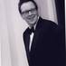Marcus Anderson (@marcusanderson) Twitter profile photo