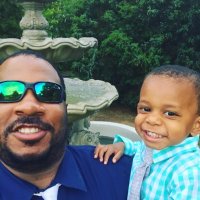 CoachD (@coachd68) 's Twitter Profile