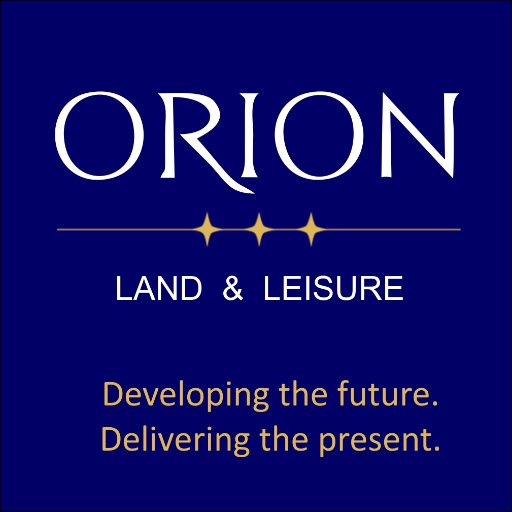Orion Land & Leisure
