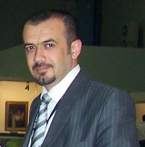 İrtibatı koparmayalım.