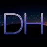 darkhorizons's profile picture. Creator of Dark Horizons which has been blogging the latest in entertainment news online since January 1997.