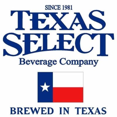 Texas Select Bev Co