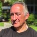 antonio ricciotti (@totoblu) Twitter profile photo antonio ricciotti (@totoblu) Twitter profile photo