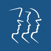 CadenceInternational (@cadenceintl) 's Twitter Profile