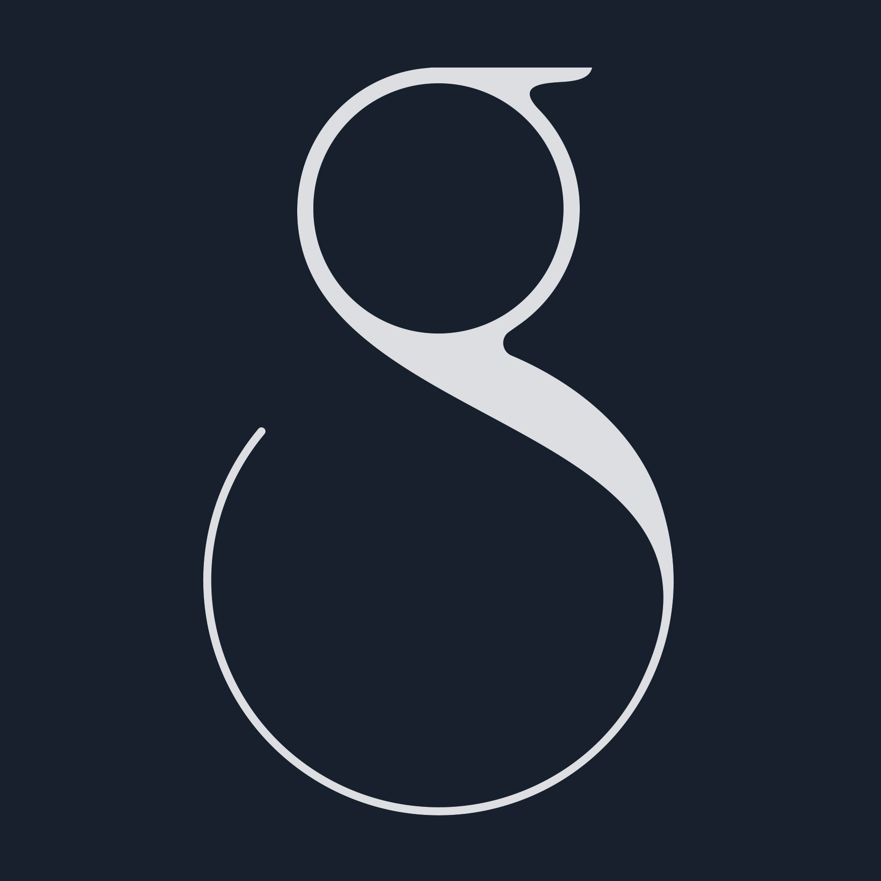 ginaoliverhome's profile picture. 