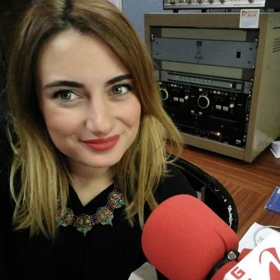 Periodista en un 'País in the pendiente'. Me encuentras en la territorial de @rne en Bilbao