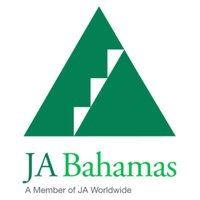 Junior Achievement(@ja_bahamas) 's Twitter Profile Photo