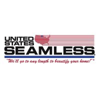 US Seamless(@USSeamless) 's Twitter Profile Photo