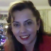 Katy Anton (@katyanton) 's Twitter Profile