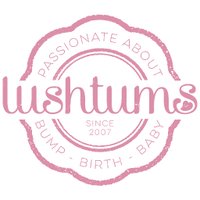 Lushtums Kingston (@ltkingston) Twitter profile photo
