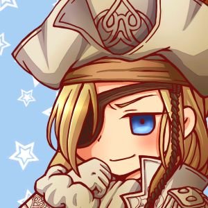 ms09f_domtropen's profile picture. グッズ取引用アカウントです/※成人済20↑/※基本郵送希望/※初回のお声かけ前にプロフカードを確認してください/※全キャラ集める事があります/☺️💕→うたプリ(カミュQN)/とうらぶ(青江神剣)/ヒプマイ(🎲FP)/まほやく(ブラッドリー元相棒)/OP(🐯❤️‍🔥🦩)/俳優(新木宏典/北園涼)/お返事は夜