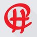 Chacabuco En Red (@chacabucoenred) Twitter profile photo Chacabuco En Red (@chacabucoenred) Twitter profile photo