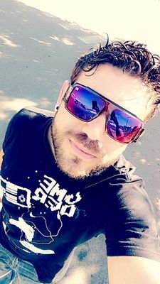 Martinsjuliano9's profile picture. 