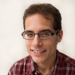 JordanBober's profile picture. Working tirelessly for a Greener tomorrow