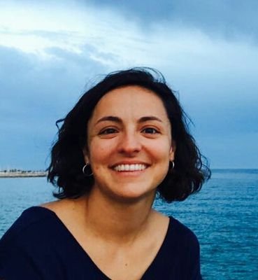 PedronaSerra's profile picture.