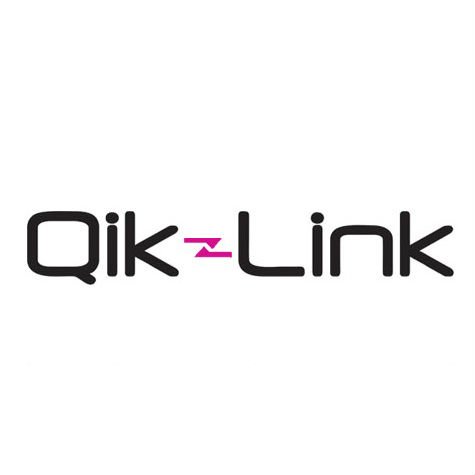 Qik-Link is an eco friendly cable access modular flooring system. Perfect for #conferences #exhibitions - Qik to install, Qik to fit cables - no tools needed!