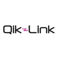 Qik-Link(@Qik_Link) 's Twitter Profile Photo