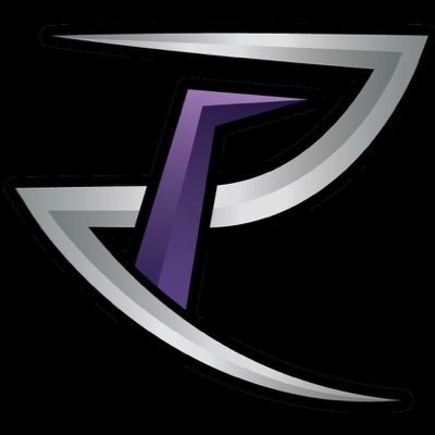 RickyElder35's profile picture. •••Building insanely powerful & unique Supercars••• 🚗⚡️💨