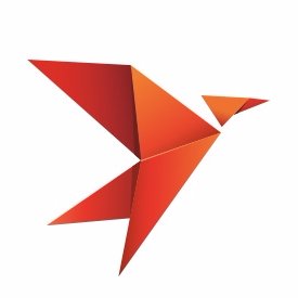 La transfo digitale replace les fonctions métier au ♥des organisations. Notre métier de l'humain et de l'expertise. #HappITalent