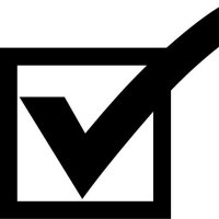 Common-SensePolicies (@cspolicies) 's Twitter Profile