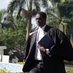 Elison Karuhanga (@elisonk) Twitter profile photo Elison Karuhanga (@elisonk) Twitter profile photo