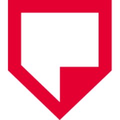 PrincipalEnews's profile picture. Business řešení a poradenství | IT služby | Testování | Projektové řízení | Outsourcing