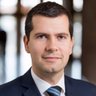 SorinPirau's profile picture. EMD Portfolio Manager @ Janus Henderson Investors