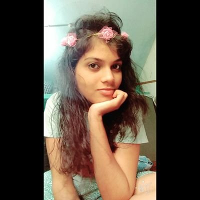 saishree_swain's profile picture. be patience..😎
Sometimes you HaVe tO gO through the WORST to get the BEST ✌️