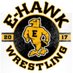 Emmetsburg Wrestling (@ehawkwrestling) Twitter profile photo Emmetsburg Wrestling (@ehawkwrestling) Twitter profile photo