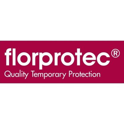 Florprotec supply quality temporary #protection products, for #fitout or refurb projects with no minimum order and FREE delivery . Call us now on 01827 831440.