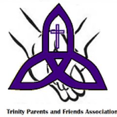 PFA of Trinity Buckshaw CofE/Methodist Primary School: Supporting our school, our children, their future. 👦🏻👩🏻👦🏻👩🏻 also on Facebook - trinitybuckshawpfa