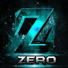 Co-Lider de ZeR0-TeAm🔝
ID:ZeR0-StraNge🔝
🆚Partidos amistosos avisad y me etiquetan en la foto 🆚