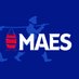 Maes Pils (@maes_pils) Twitter profile photo Maes Pils (@maes_pils) Twitter profile photo
