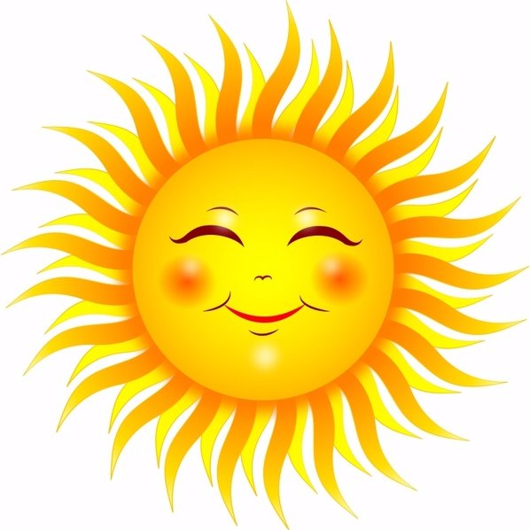 LazadaMr's profile picture. 